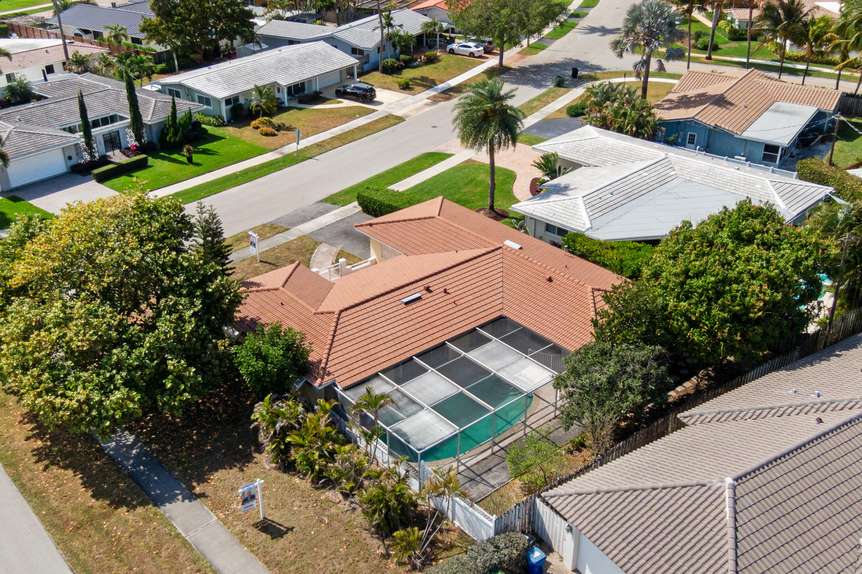 2129 NE 60th Street