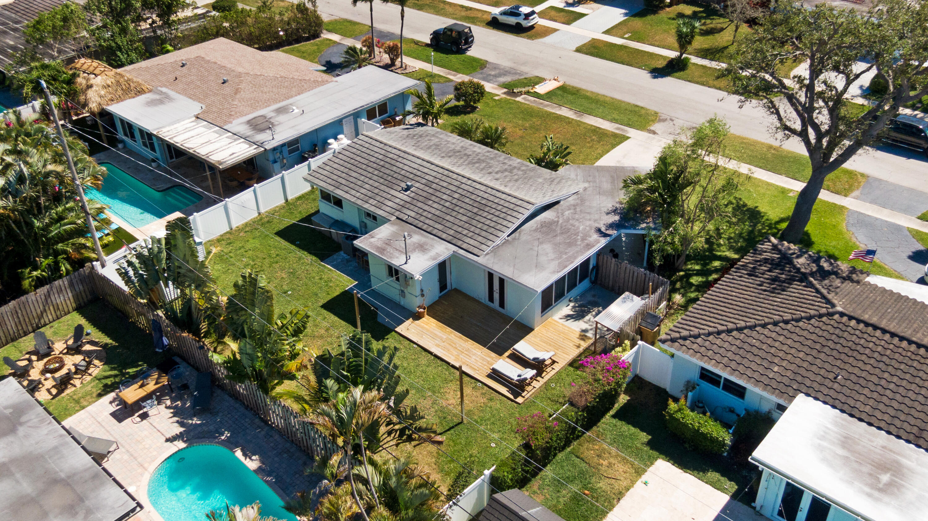 909 SE 16th Place