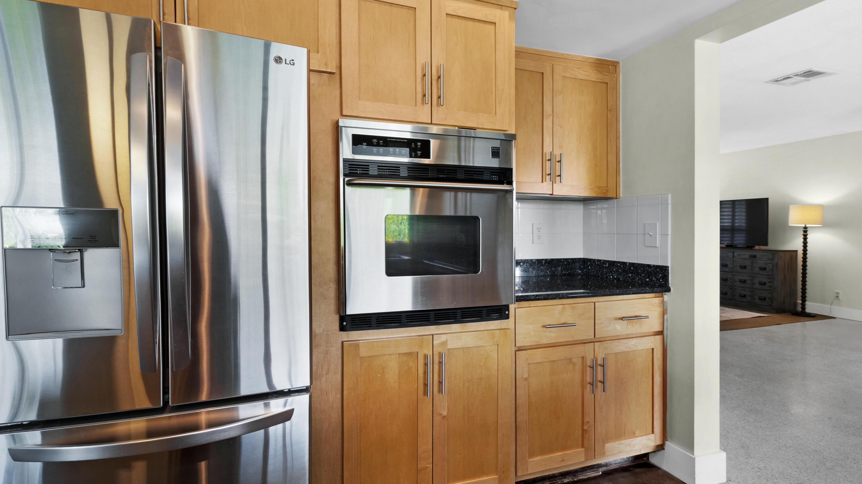 2119 NE 56th Place