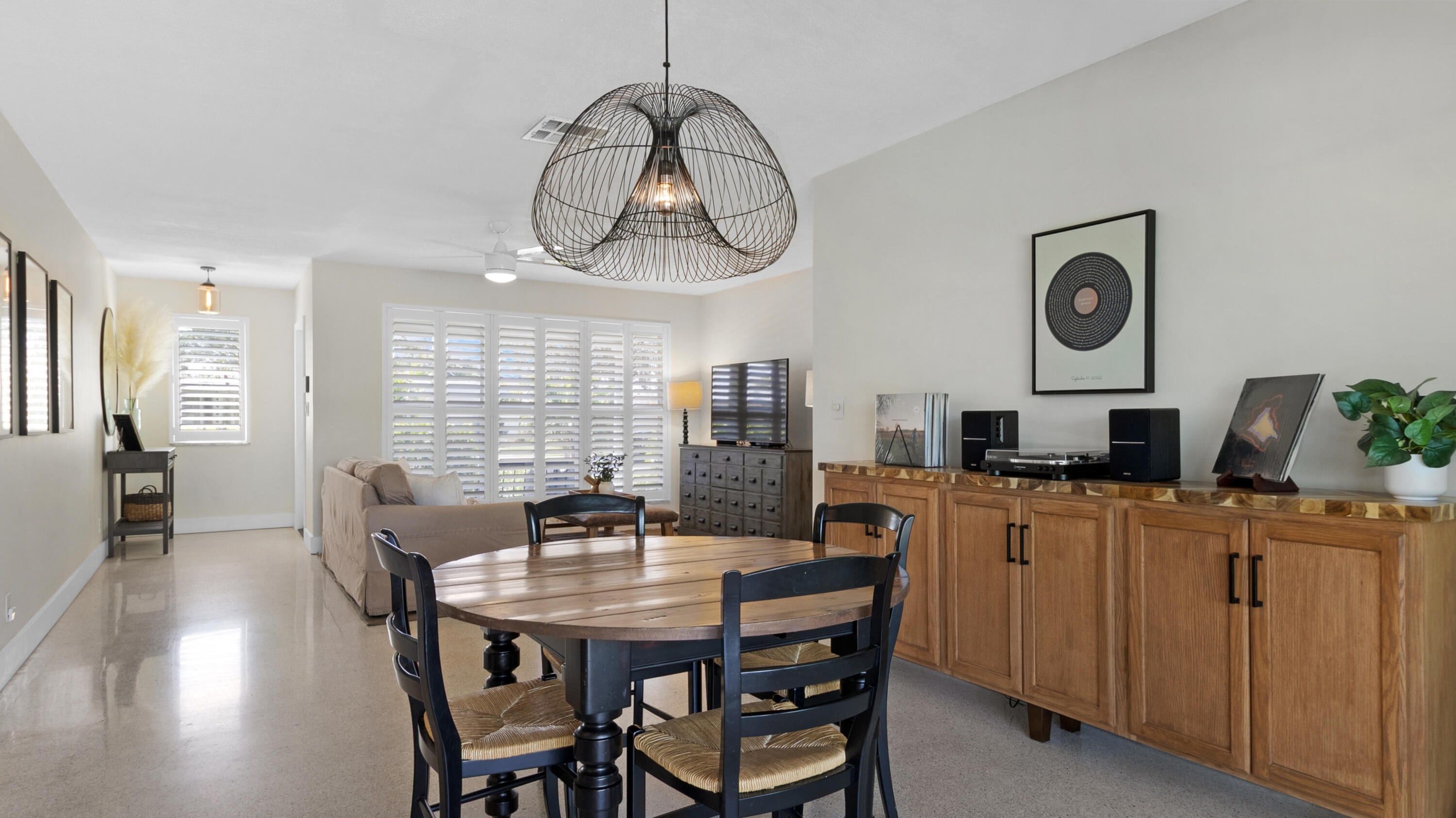 2119 NE 56th Place