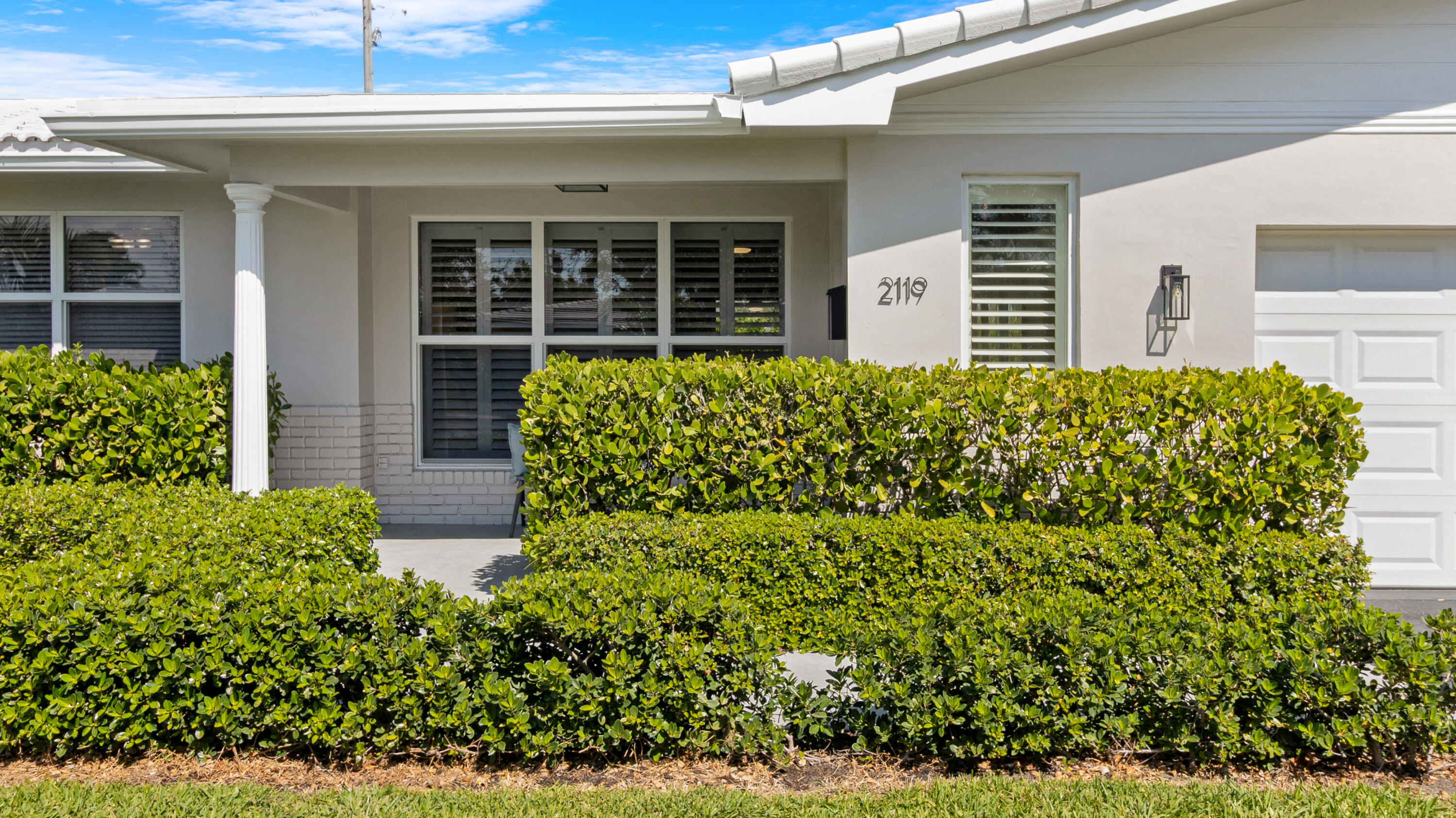 2119 NE 56th Place