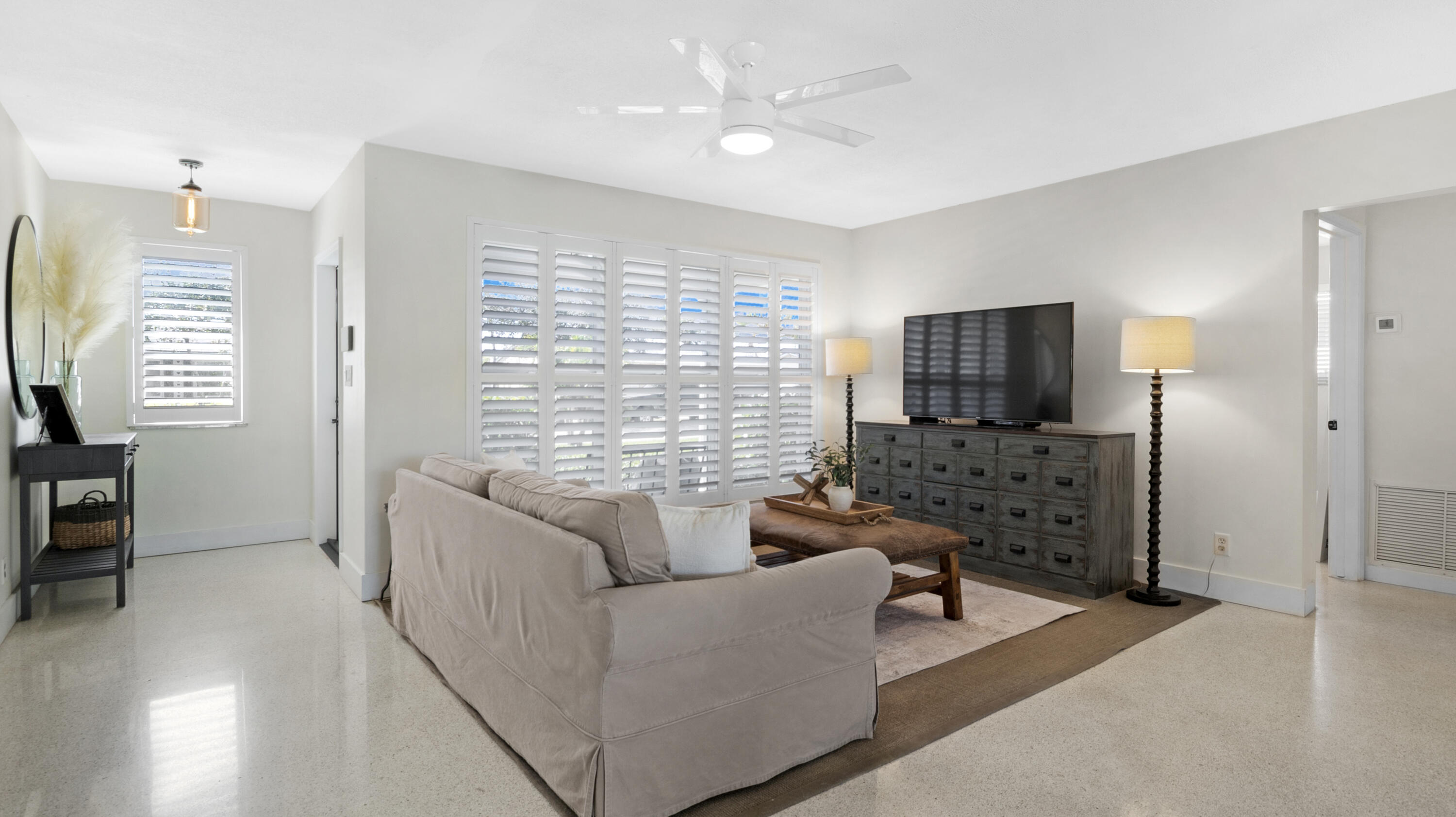2119 NE 56th Place