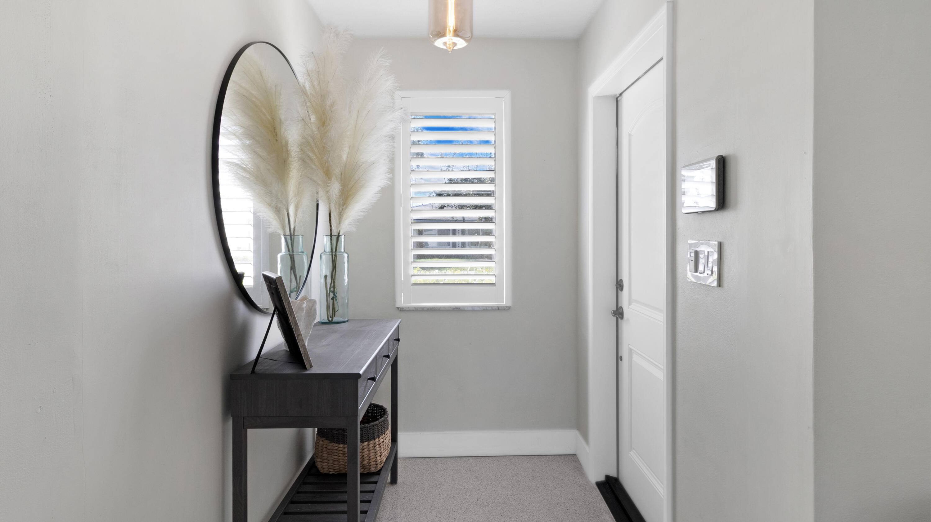 2119 NE 56th Place