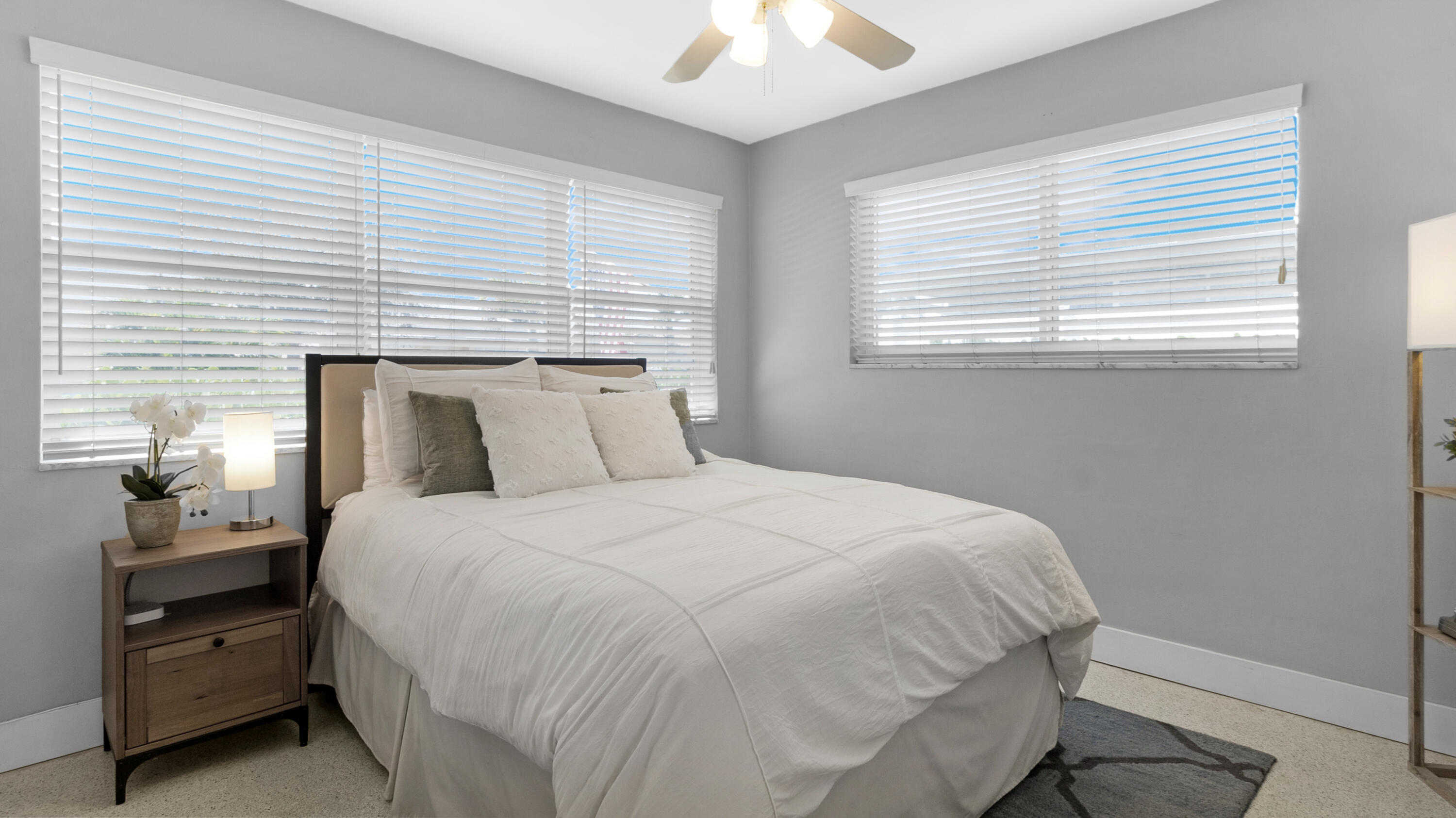 2119 NE 56th Place