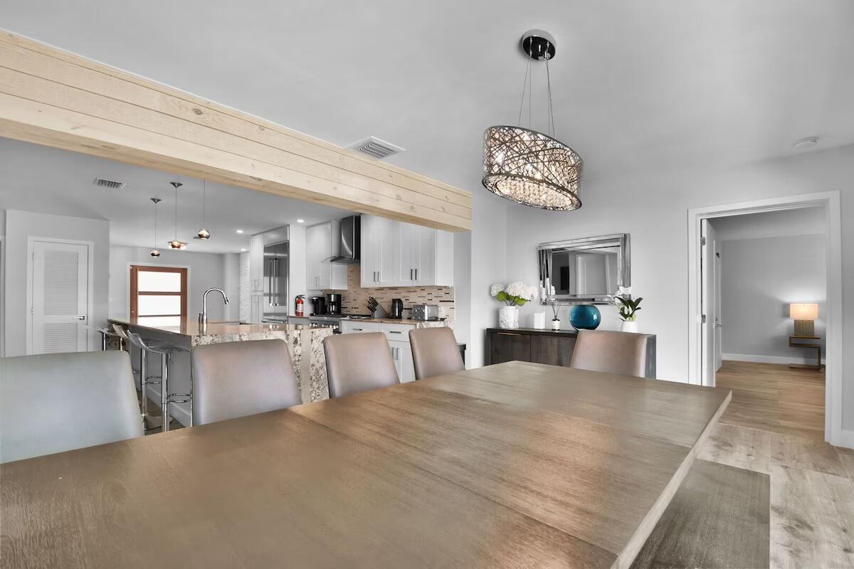 1920 NE 52nd Street