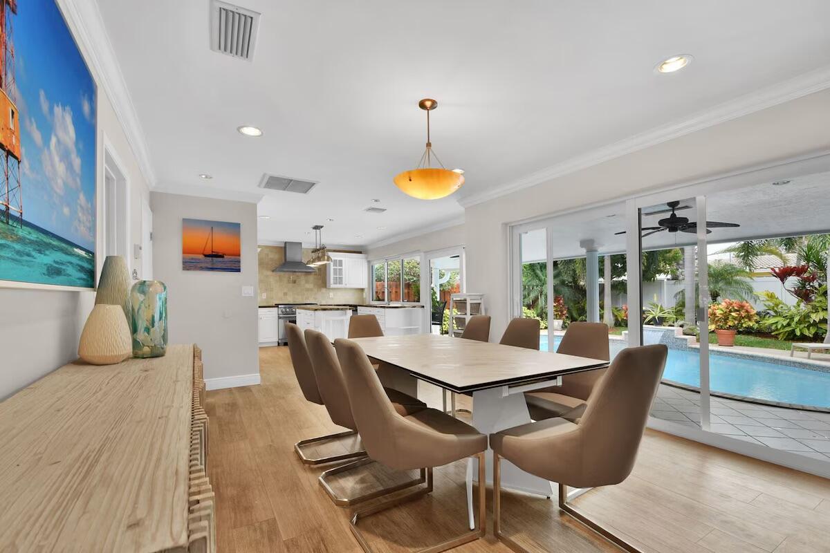 2152 NE 63rd Court