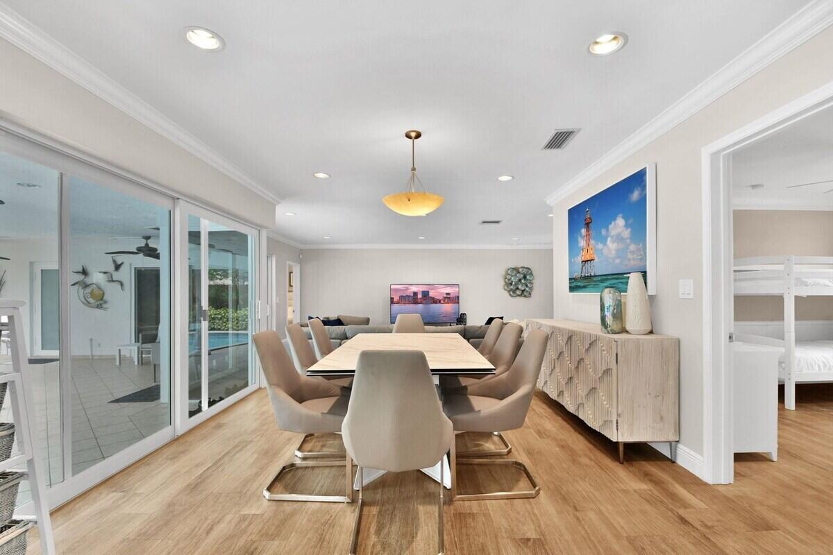 2152 NE 63rd Court