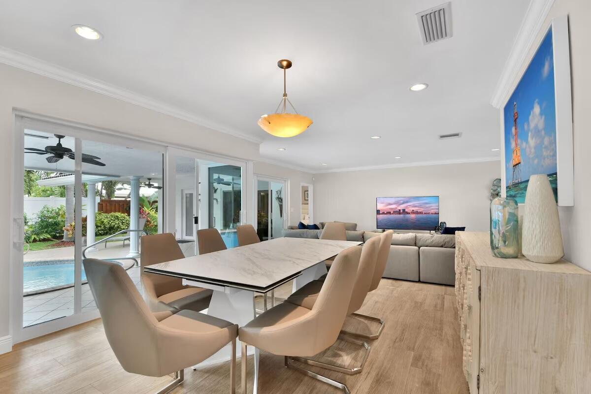 2152 NE 63rd Court