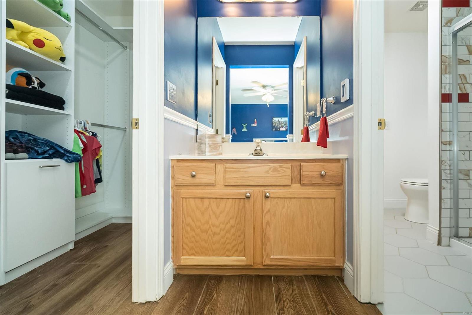 3568 Compton Parkway