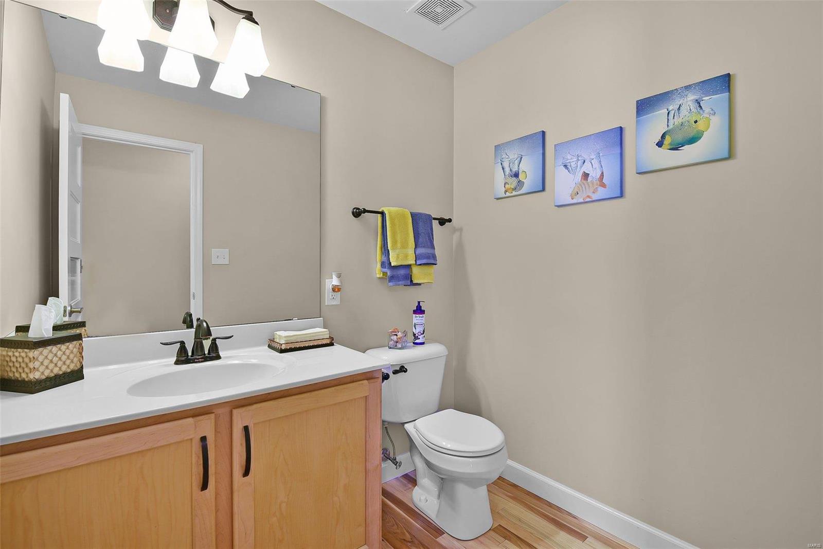 949 Rolling Thunder Drive