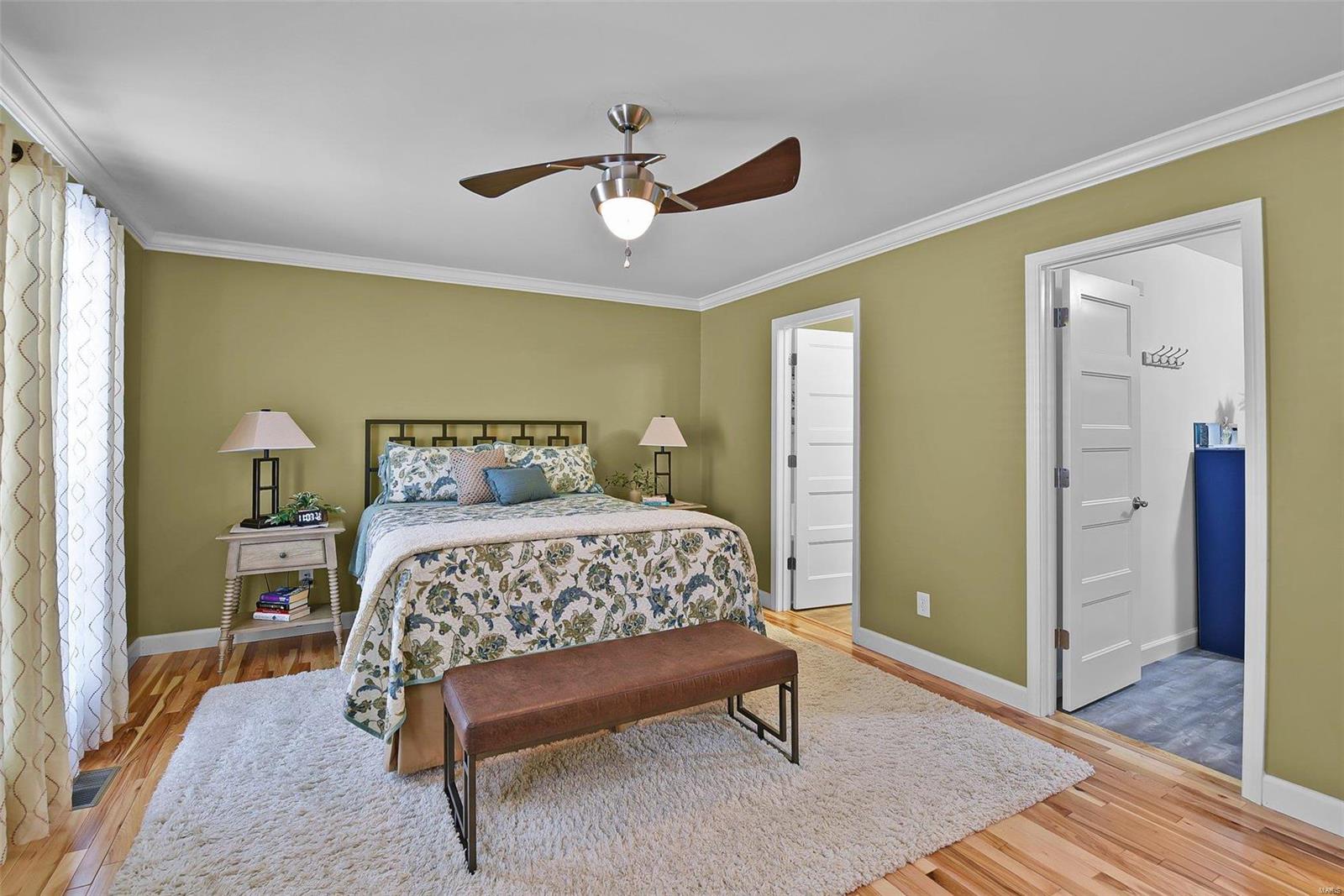 949 Rolling Thunder Drive