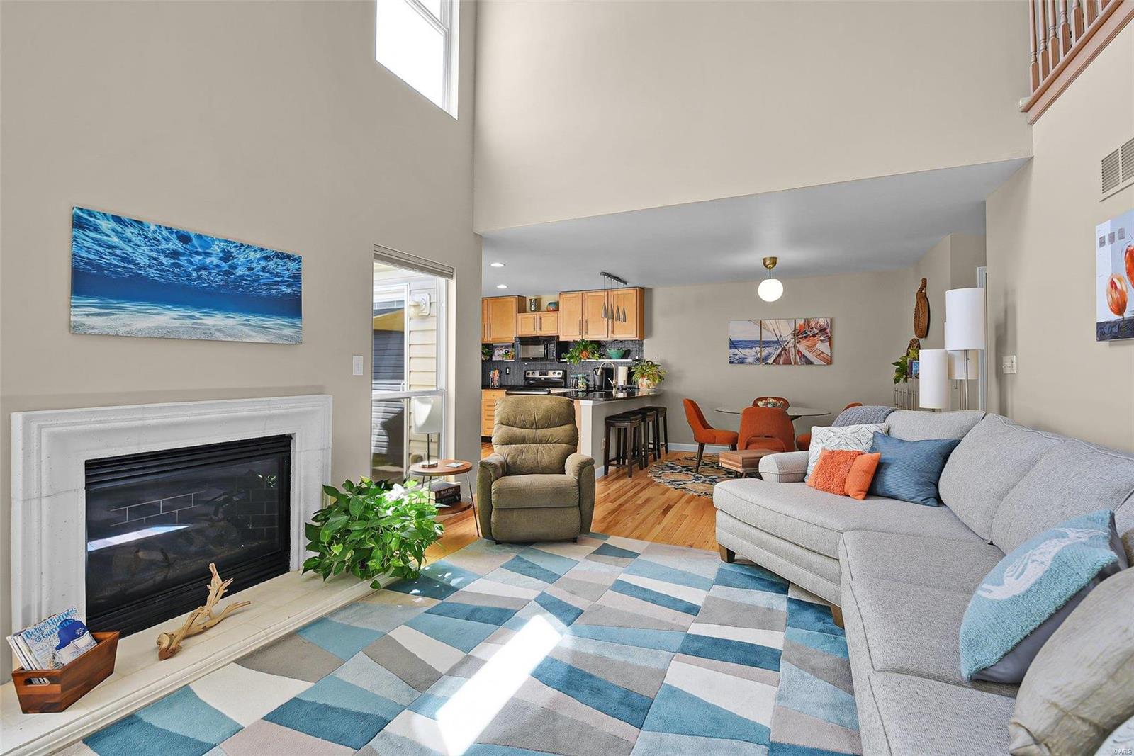 949 Rolling Thunder Drive