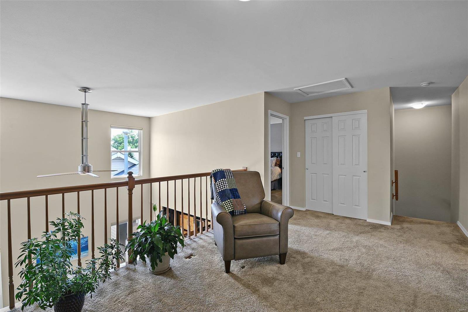 949 Rolling Thunder Drive