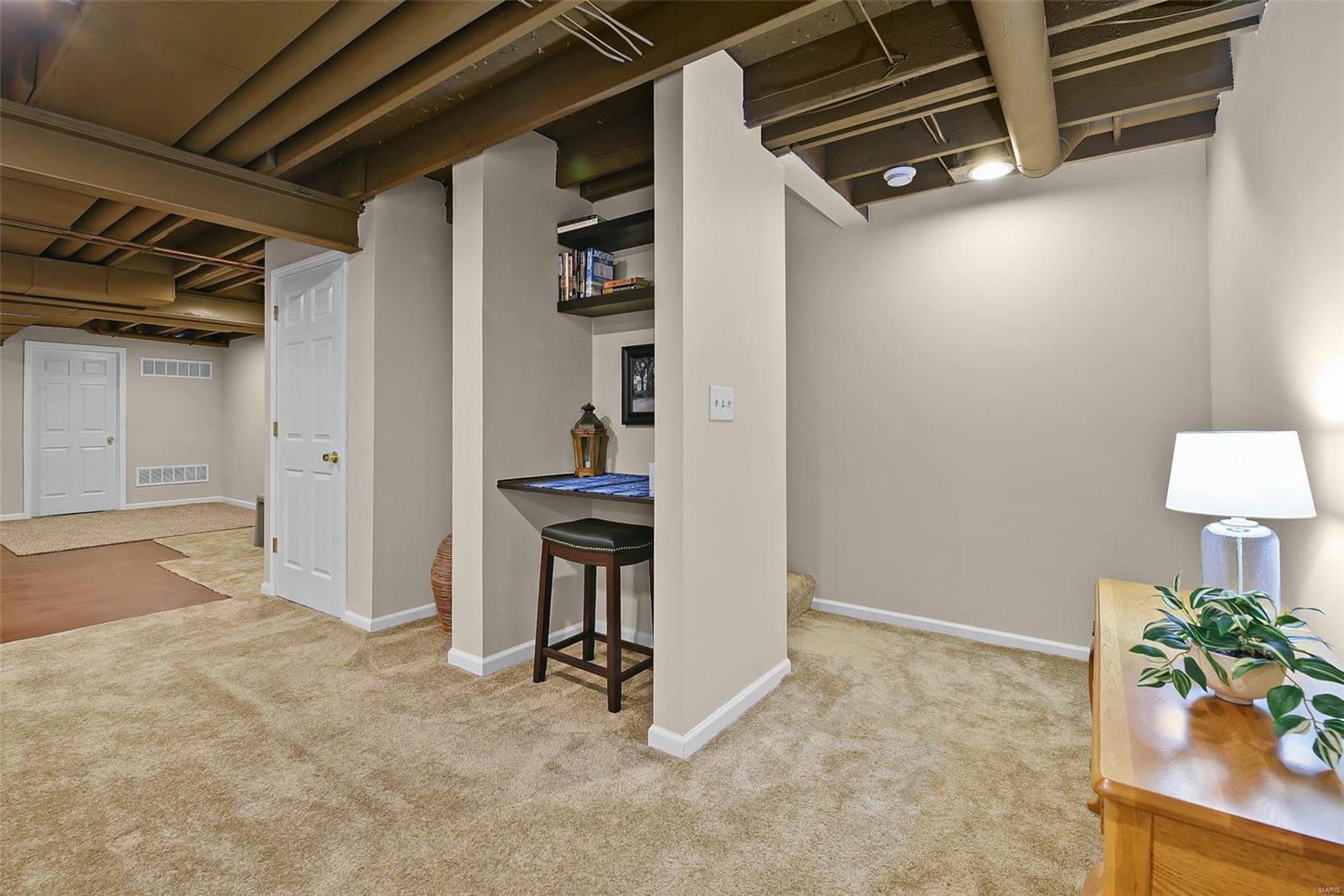 949 Rolling Thunder Drive