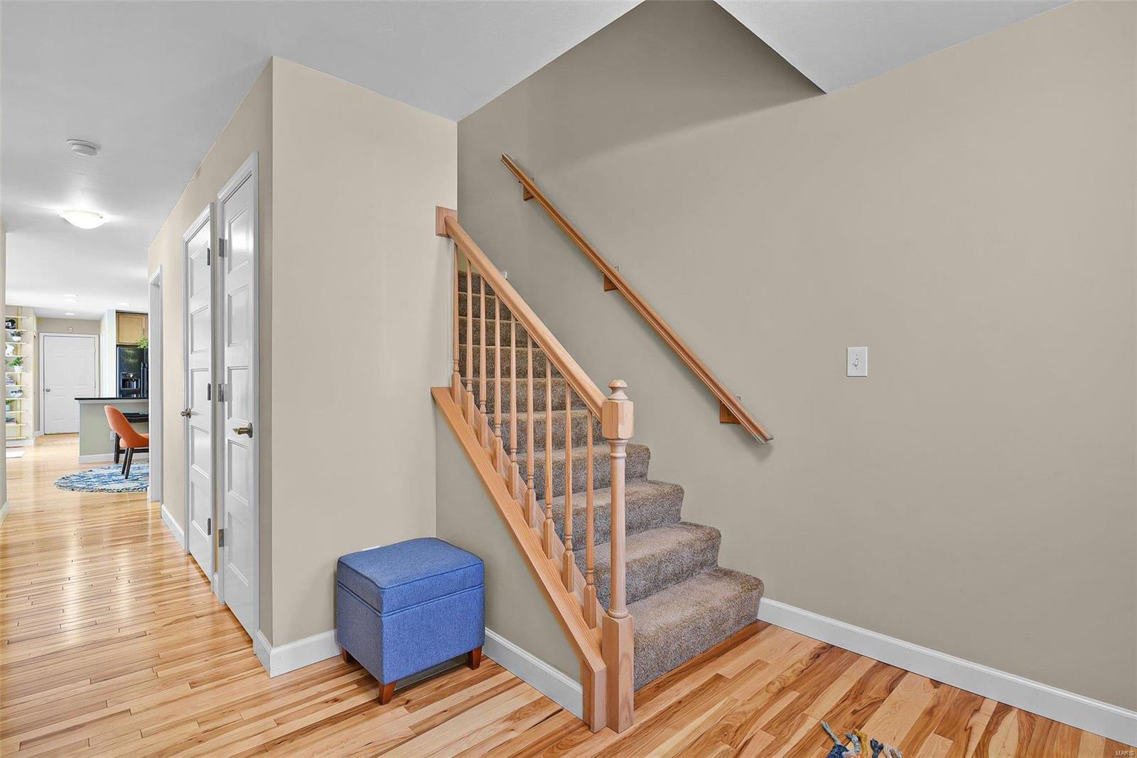 949 Rolling Thunder Drive