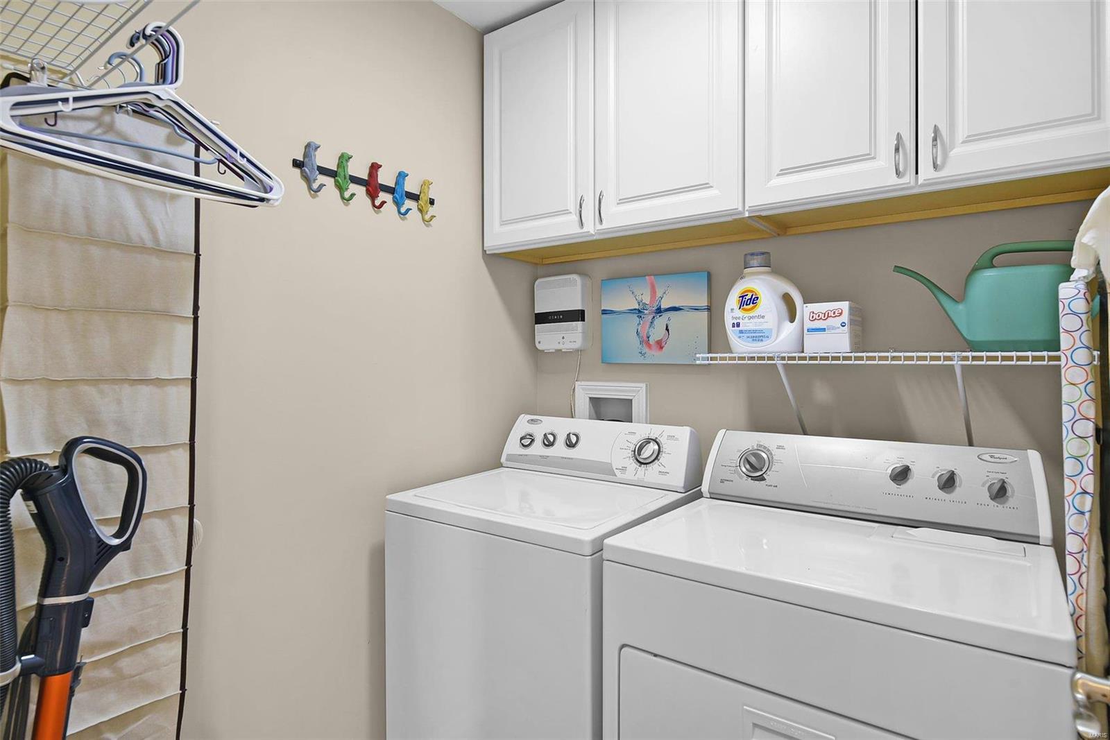 949 Rolling Thunder Drive