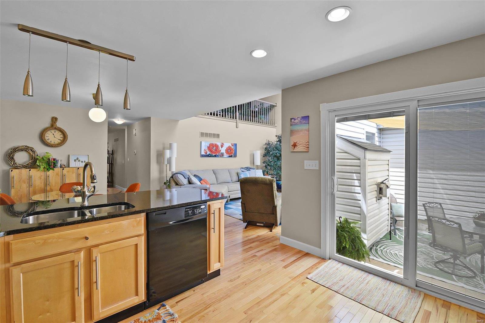 949 Rolling Thunder Drive