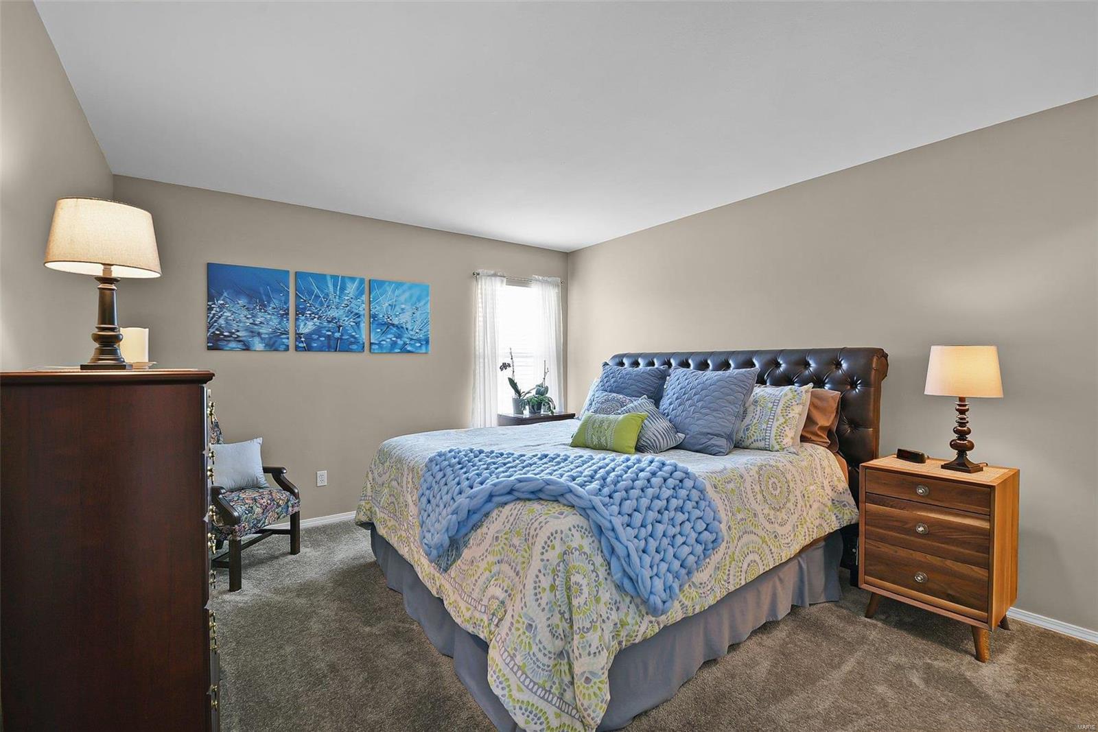 949 Rolling Thunder Drive