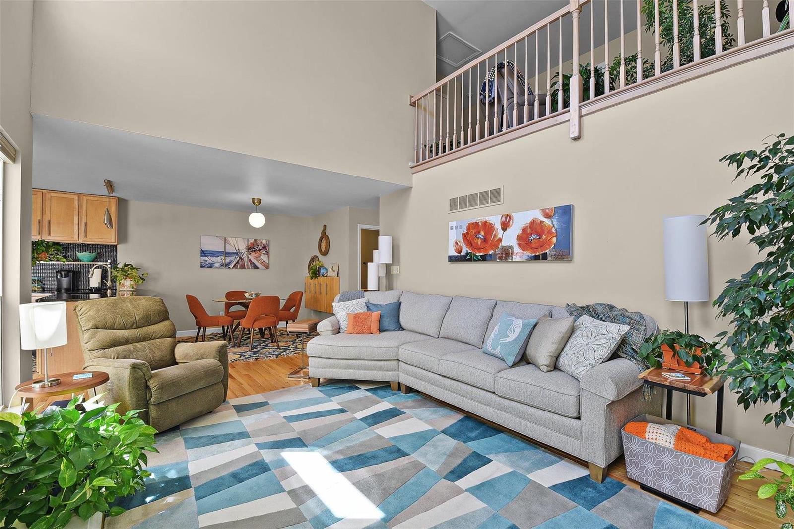 949 Rolling Thunder Drive