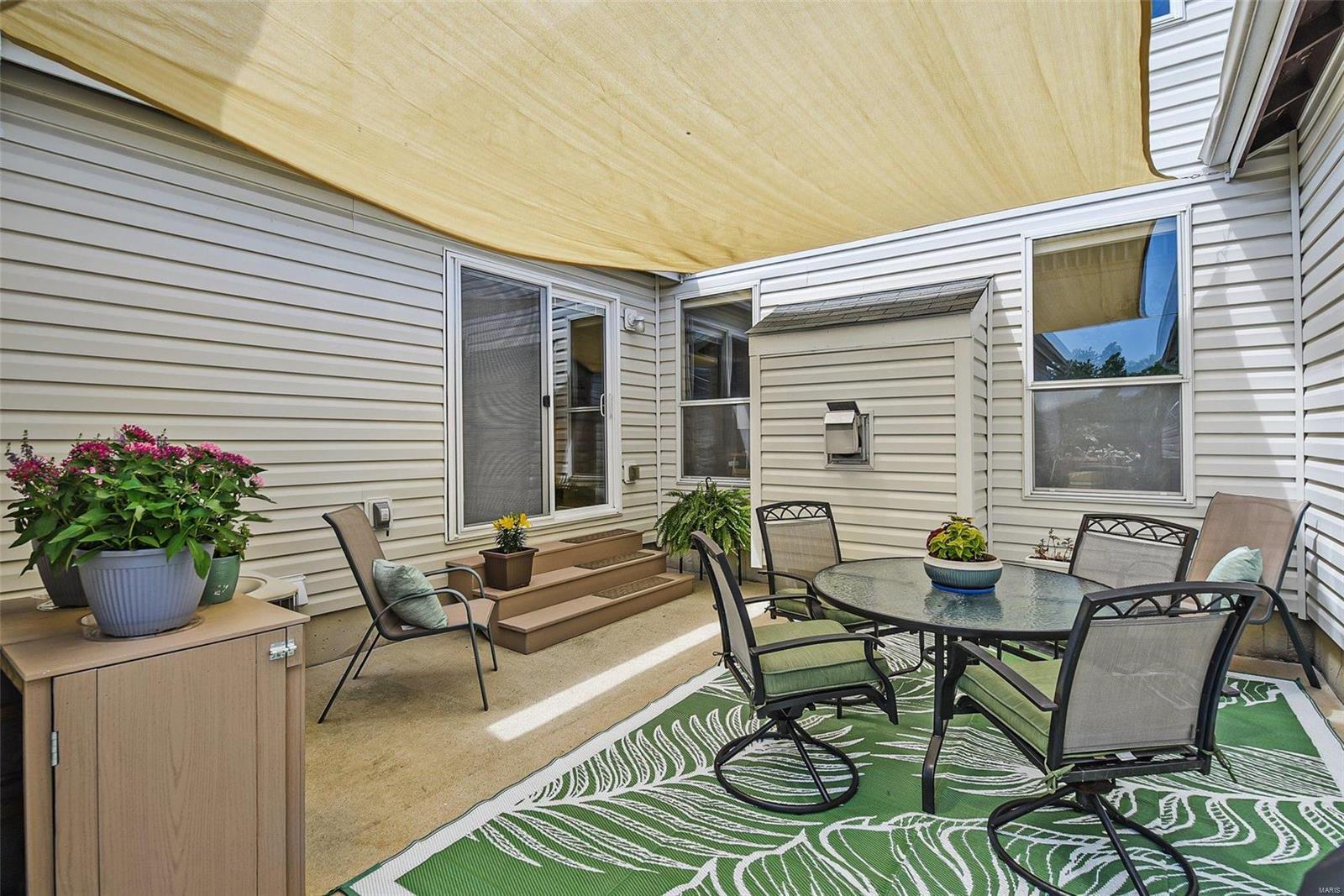 949 Rolling Thunder Drive