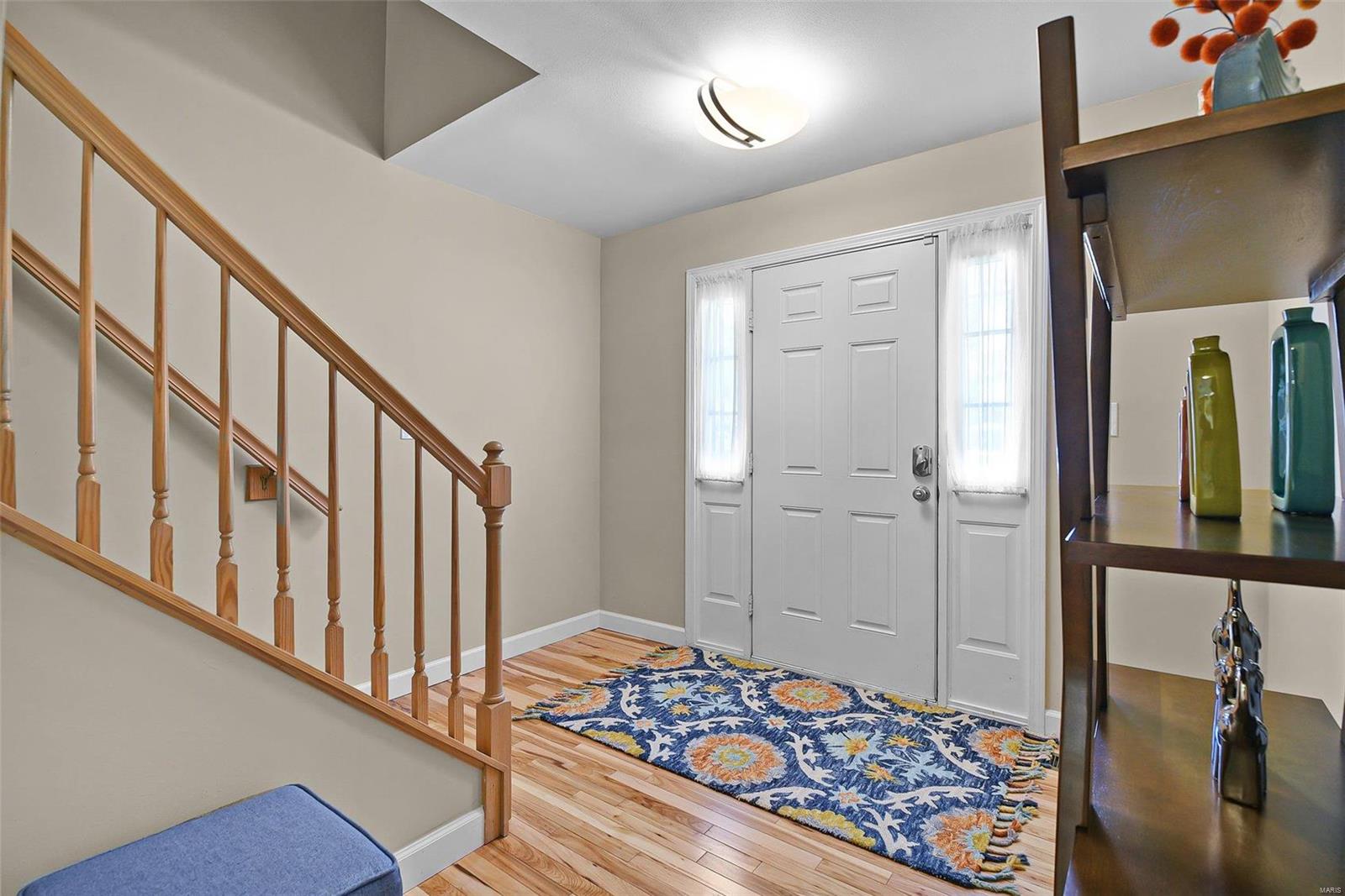 949 Rolling Thunder Drive