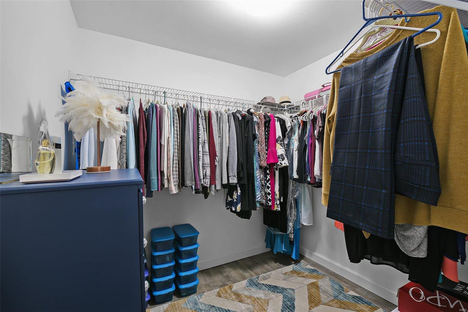 949 Rolling Thunder Drive