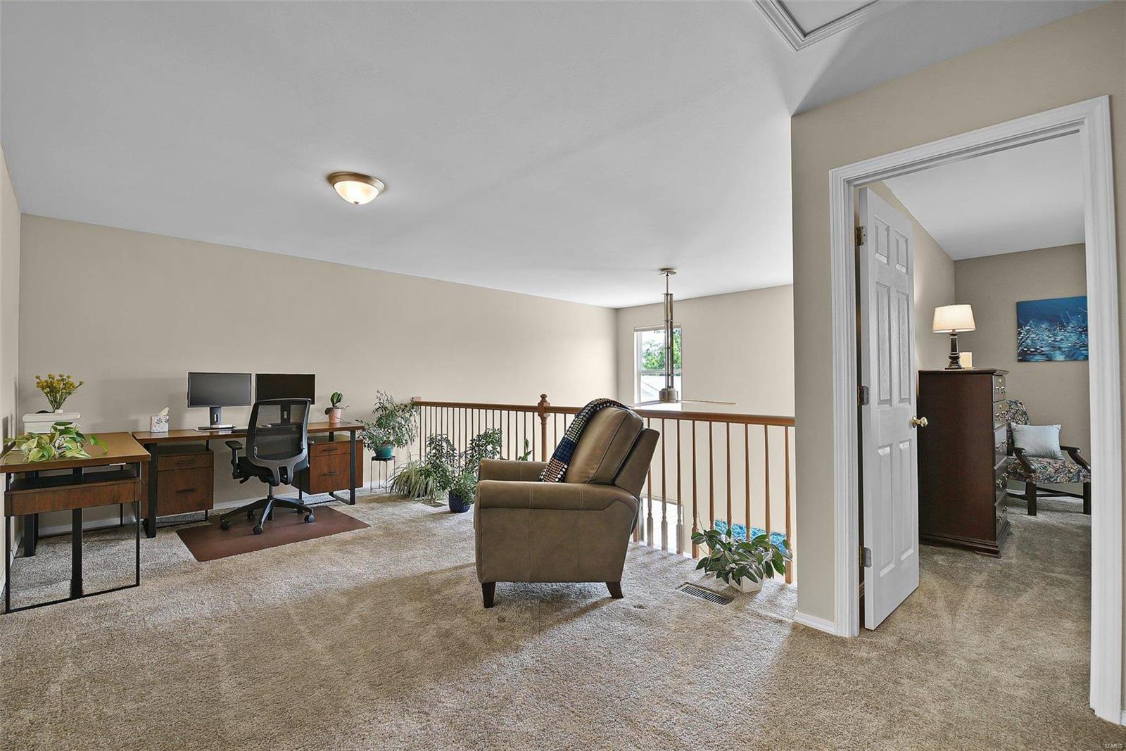 949 Rolling Thunder Drive