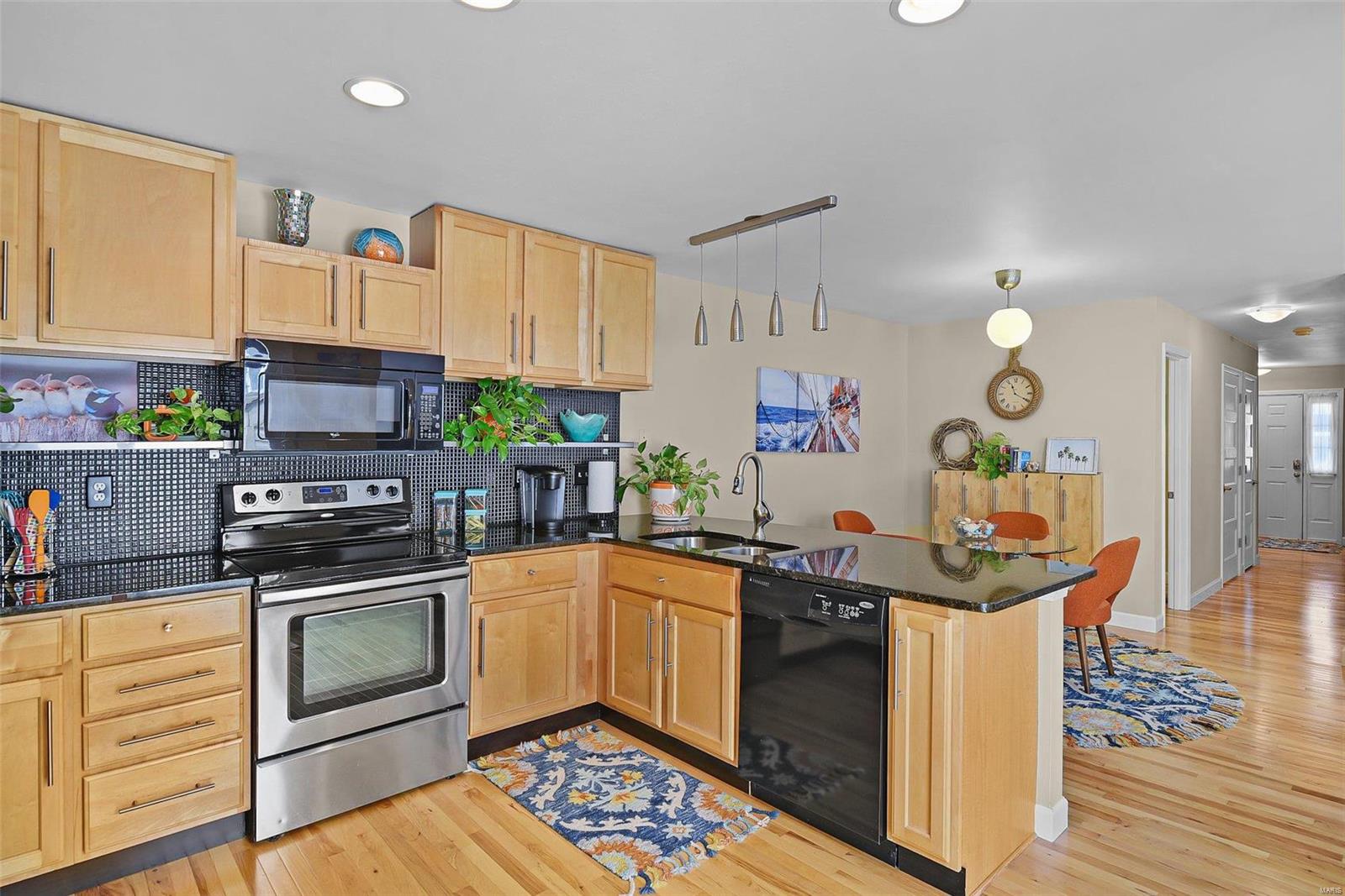 949 Rolling Thunder Drive