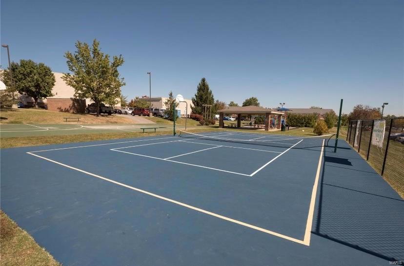 949 Rolling Thunder Drive