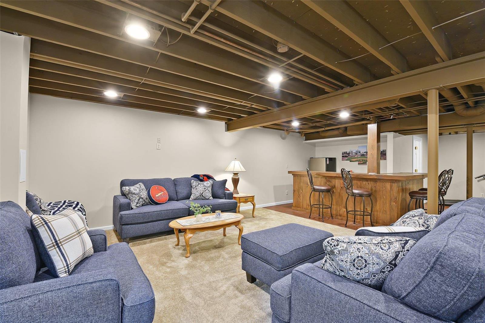 949 Rolling Thunder Drive