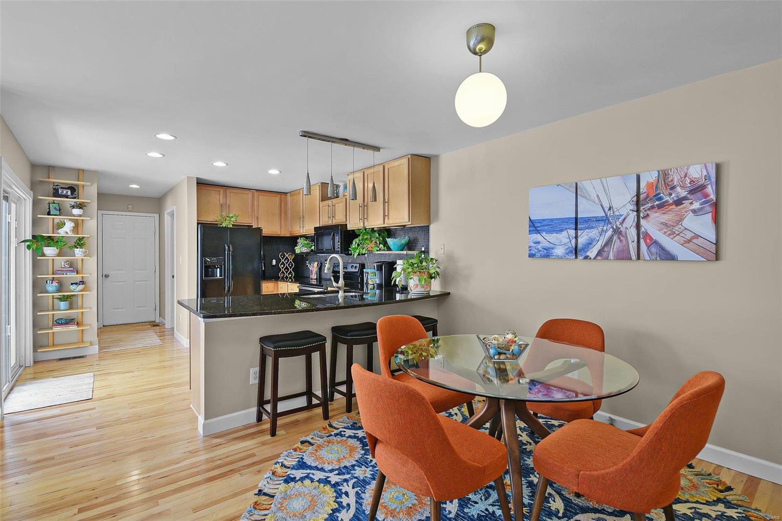 949 Rolling Thunder Drive