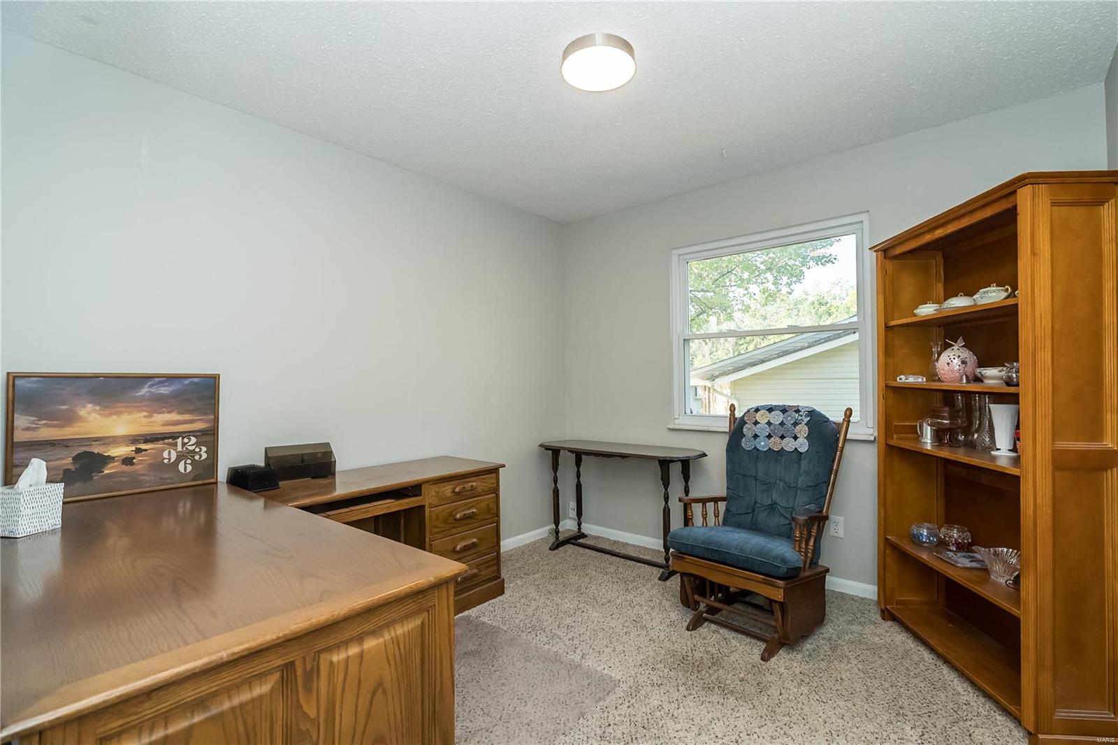 8 Lake Park Court