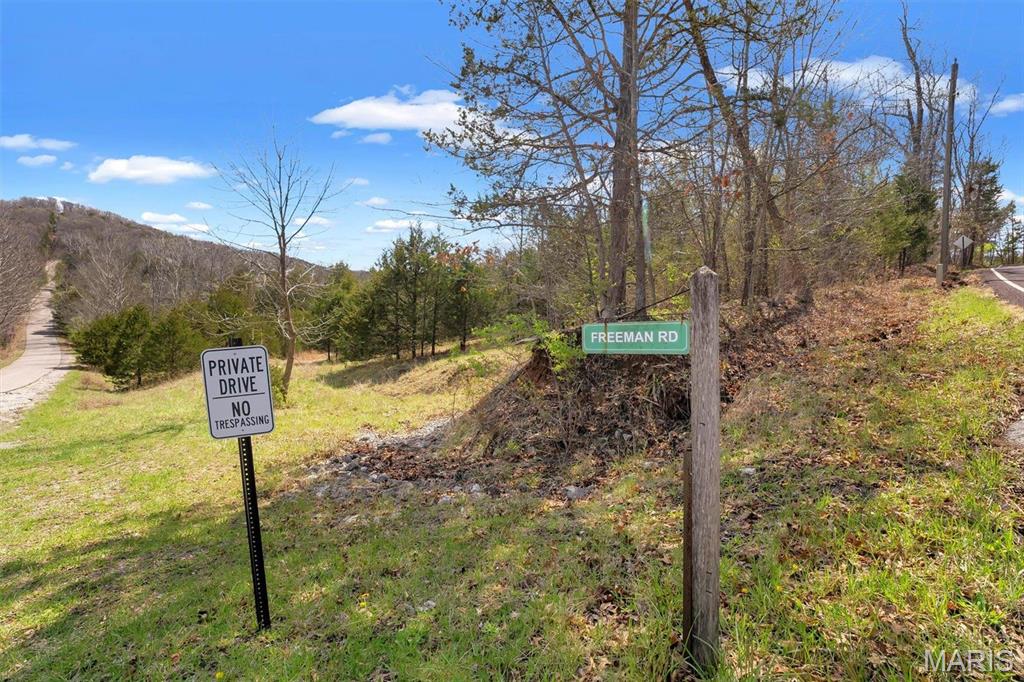 0 Freeman Acres