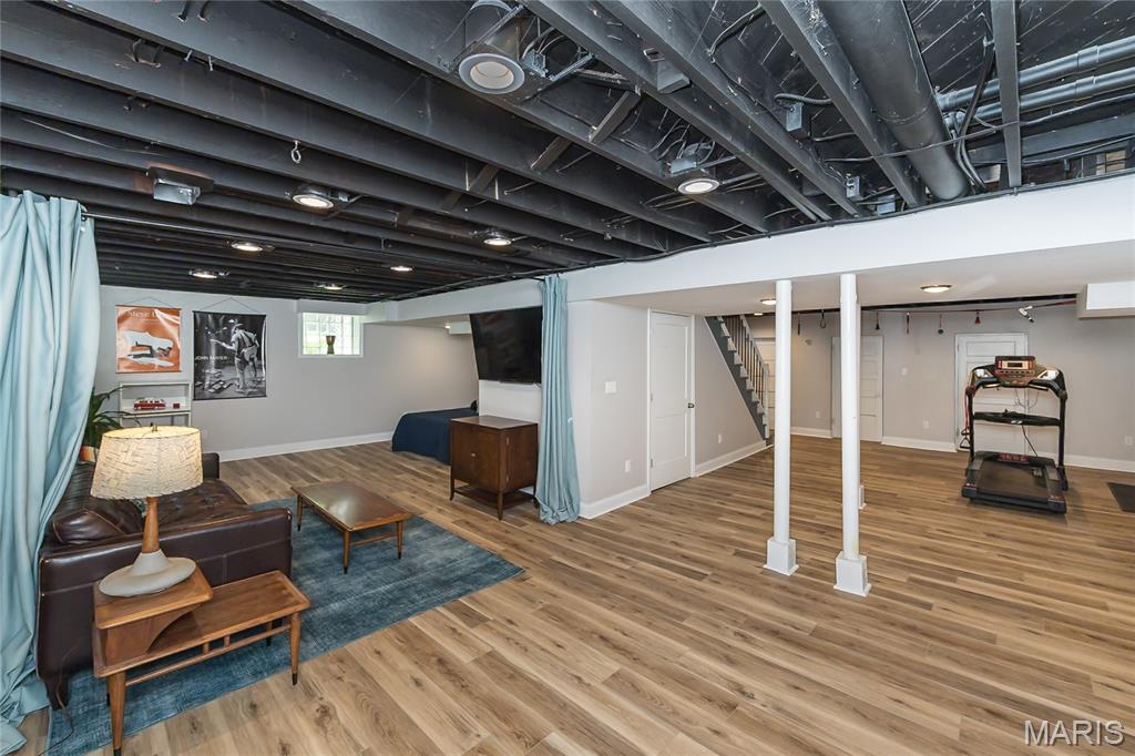 6446 San Bonita Avenue