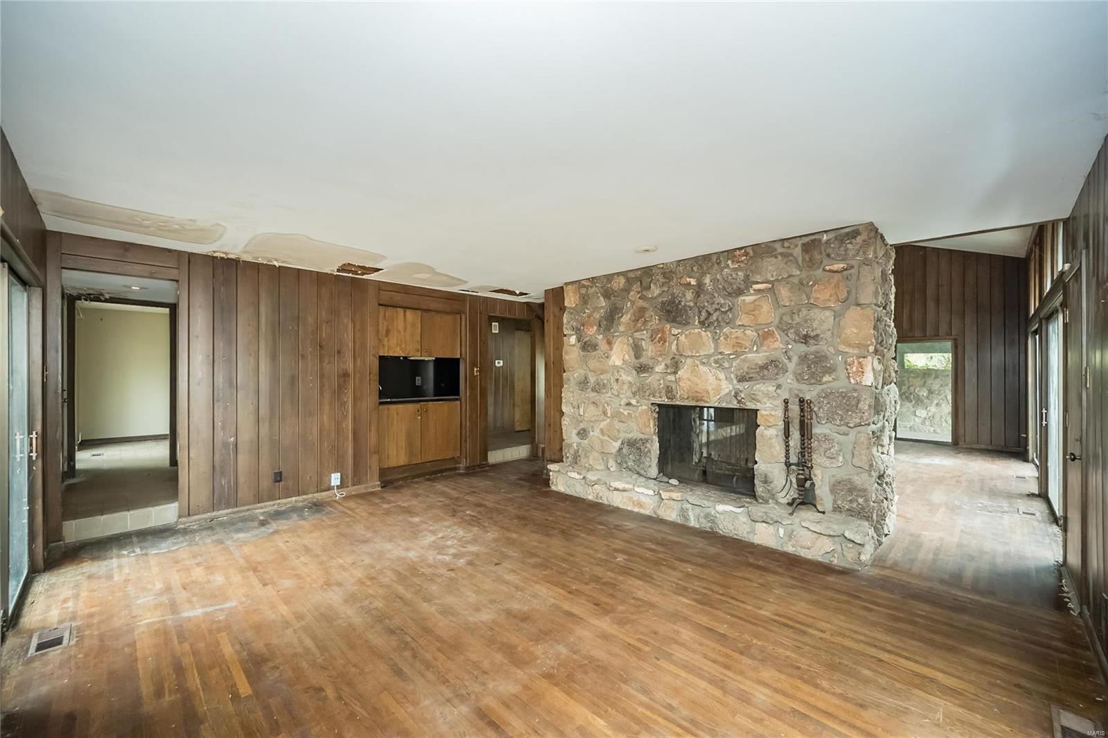 604 Greenwich Green Lane