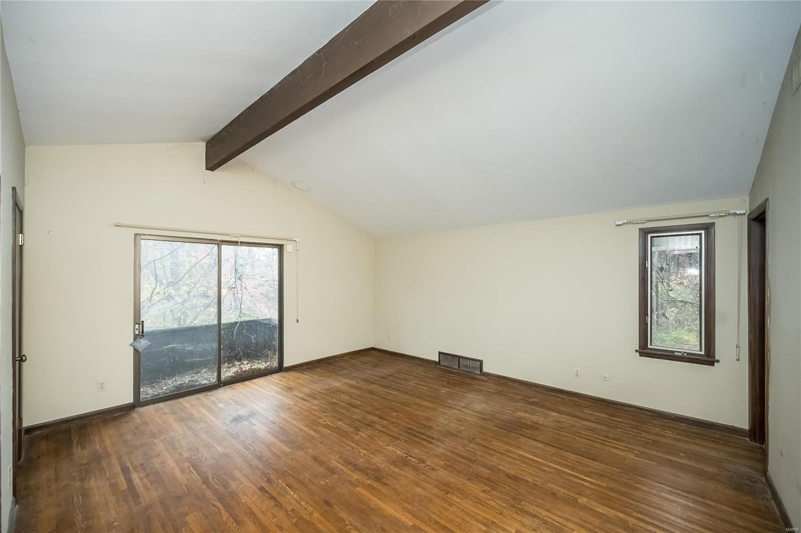 604 Greenwich Green Lane