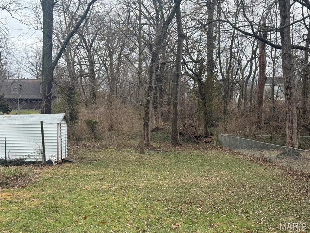 320 Geyer Road