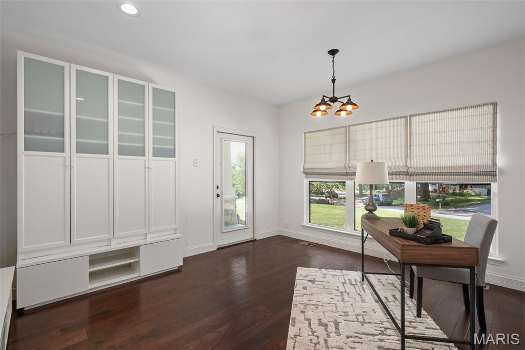 11600 Serama Drive