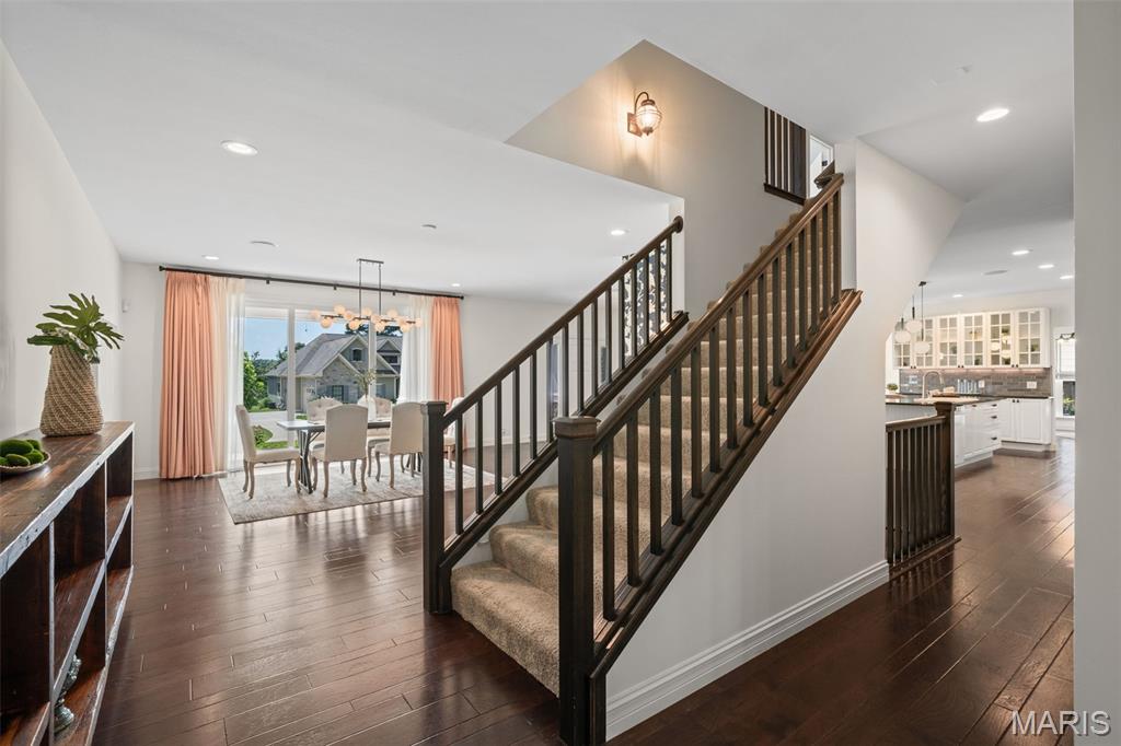 11600 Serama Drive