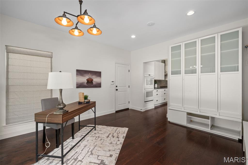 11600 Serama Drive
