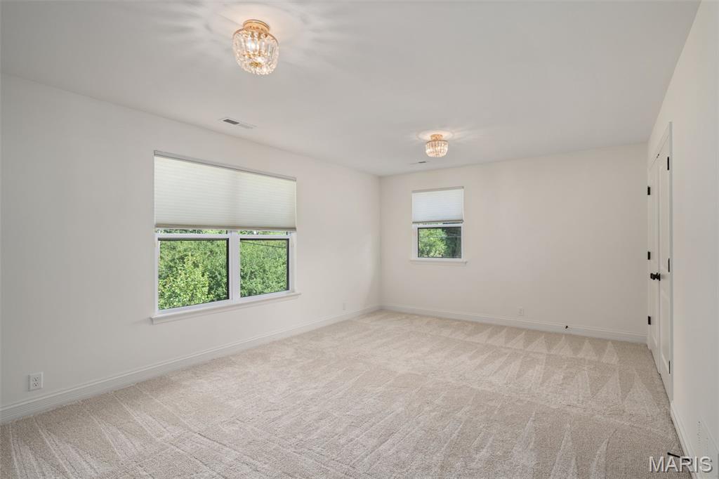 11600 Serama Drive