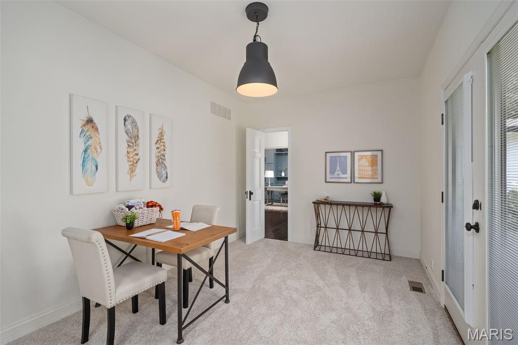 11600 Serama Drive