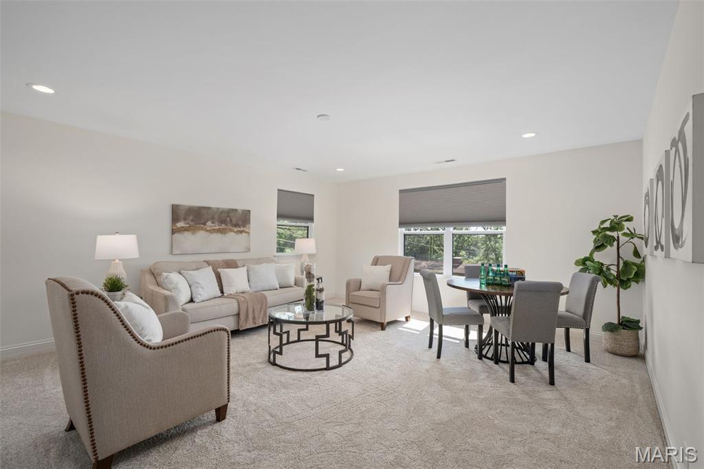 11600 Serama Drive