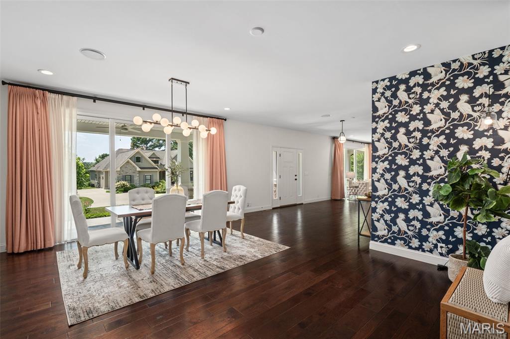 11600 Serama Drive