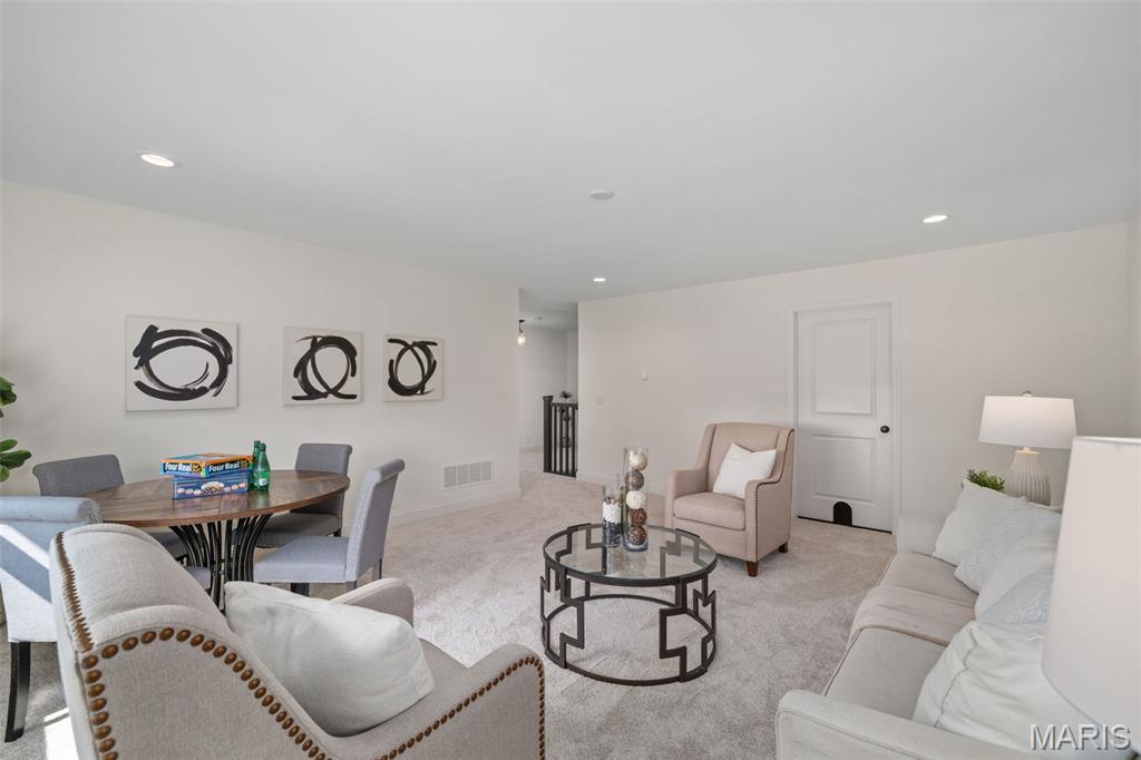 11600 Serama Drive