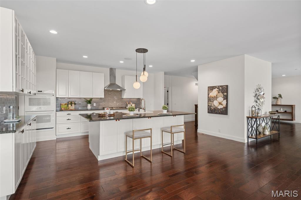 11600 Serama Drive