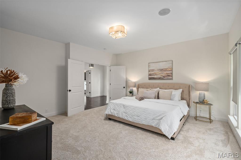 11600 Serama Drive