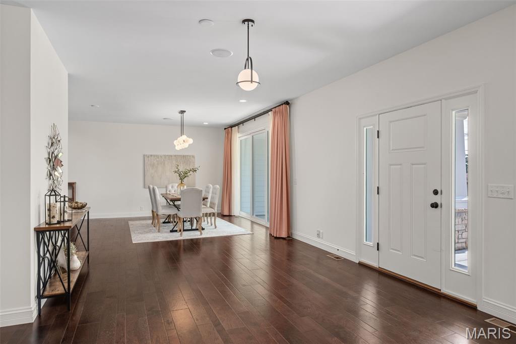 11600 Serama Drive