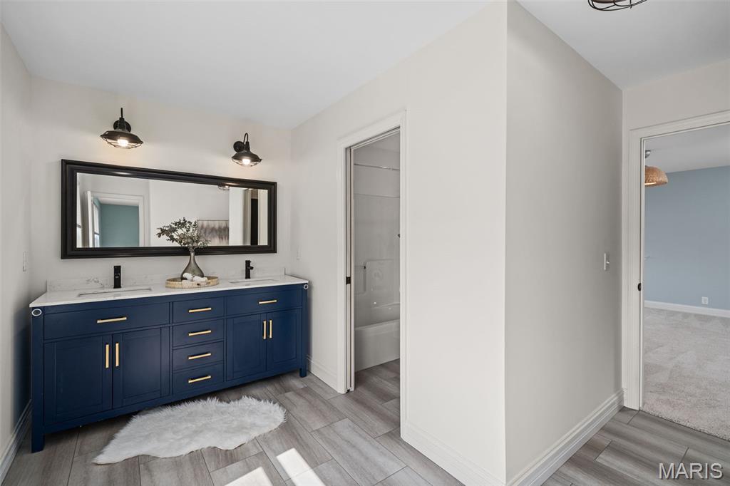 11600 Serama Drive
