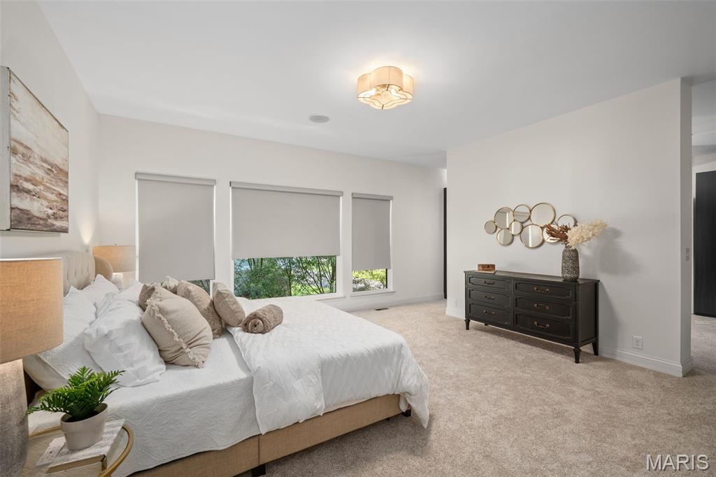 11600 Serama Drive